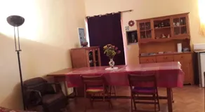 Oniros - Image 4