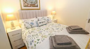 The River Appartment - Image 5