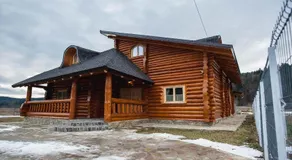 Cabana Goralilor - Image 4