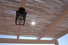 Vistamare B&B - Image 2