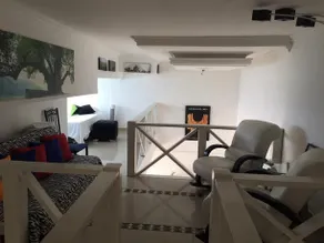 Cartagena Penthouse - Image 2
