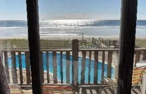 Carolina Resort Motel - Image 2