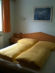 Haus König - Image 4
