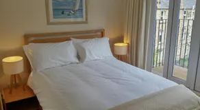 Beautiful Bright Colony Property - Image 3