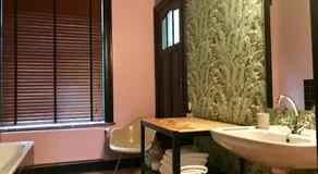appartement stylé dans maison bourgeoise - Image 5