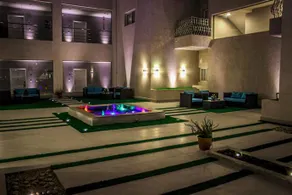 Riyada Home Apart Hotel - Image 4