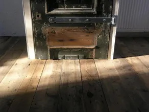 Noordkus - Image 3