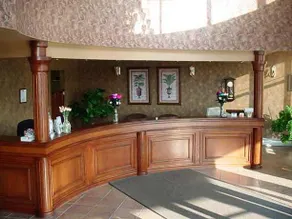 Le Williams - Image 2