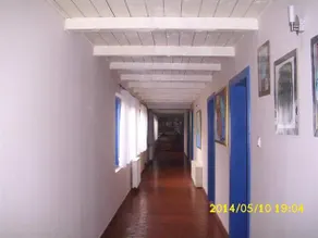 Pension Giulia - Image 3