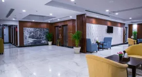 Qosor Al Sharq Furnished Units - Image 4