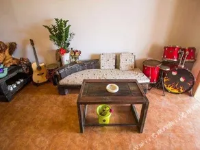 Guanling Hostel - Image 2