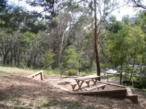 The Ledge Holiday House - Image 3