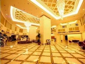 Fengguan Holiday Hotel - Image 3
