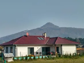 Holiday Home Mimon - Image 2