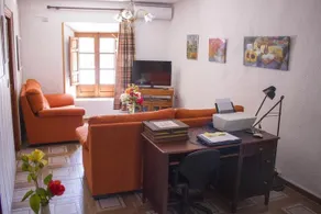 Vivienda Rural Prado - Image 2