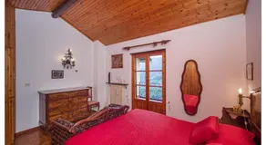 Rifugio Valentina - Image 3