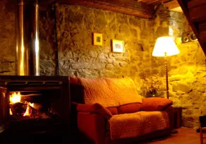 Casa Alejos - Image 2