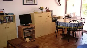 Appartement résidence Soleil Marin 4SOM23 - Image 3