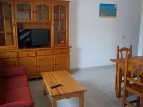Alypunta - Image 4