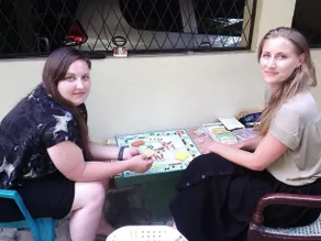 Taprobane Home Stay - Image 3