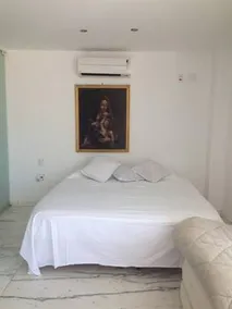 Villa Romana - Image 4