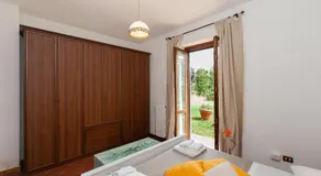 La Casa in Toscana - Image 4