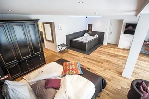 Hotel Riviera Loft - Image 4