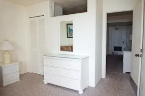 Caloosa Cove Resort - Image 2