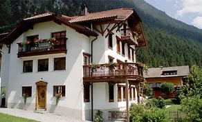 Villa 17 - Image 3