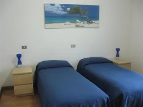 La Pineta - Image 4