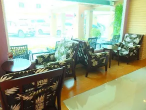 Asamakorn Residence - Image 3