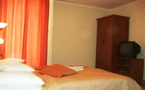 BastyaVar Apartman - Image 2