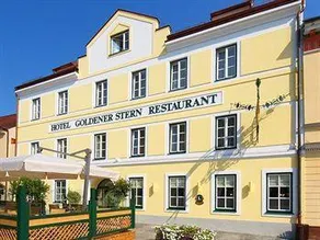 Romantik Hotel Goldener Stern - Image 2