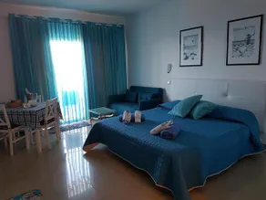 Merci1 - Image 4