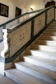 Casa De Borba - Image 2
