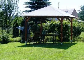 Ubytovani U Poslednich - Image 4
