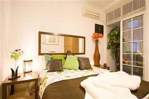 Friendly Rentals Telemann - Image 5
