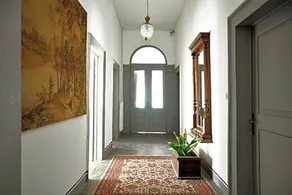 B&B Casa Carbonara - Image 4