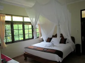 ER Villa Bali - Image 5
