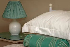 Spire Cottage - Image 2