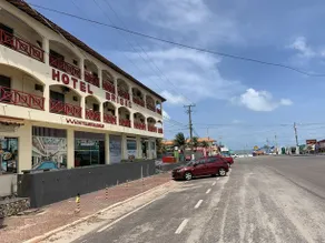 Hotel Brisas Salinopolis - Image 1
