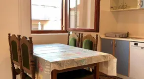 Apartment A&B - Image 4