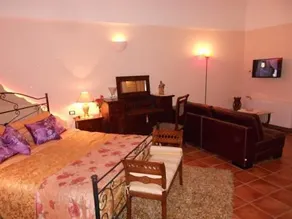 Tenuta Martinelli - Image 5