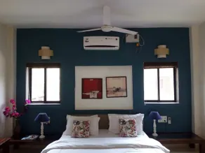 Mango Beach House - Image 1