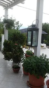 Country House Rusula - Image 2