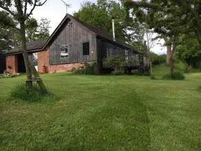 Lake Farm B&B - Image 1