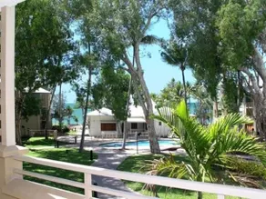 The Boutique Collection Hotel At Amphora Street Resort - Image 2