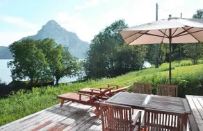 See 31, Ferienlofts Am Traunsee - Image 3