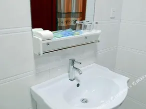 DATONG JIAYUE EXPRESS HOTEL - Image 3