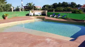 Homerez - Villa in Godelleta - Image 1